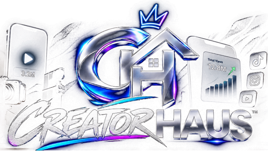 CreatorHaus