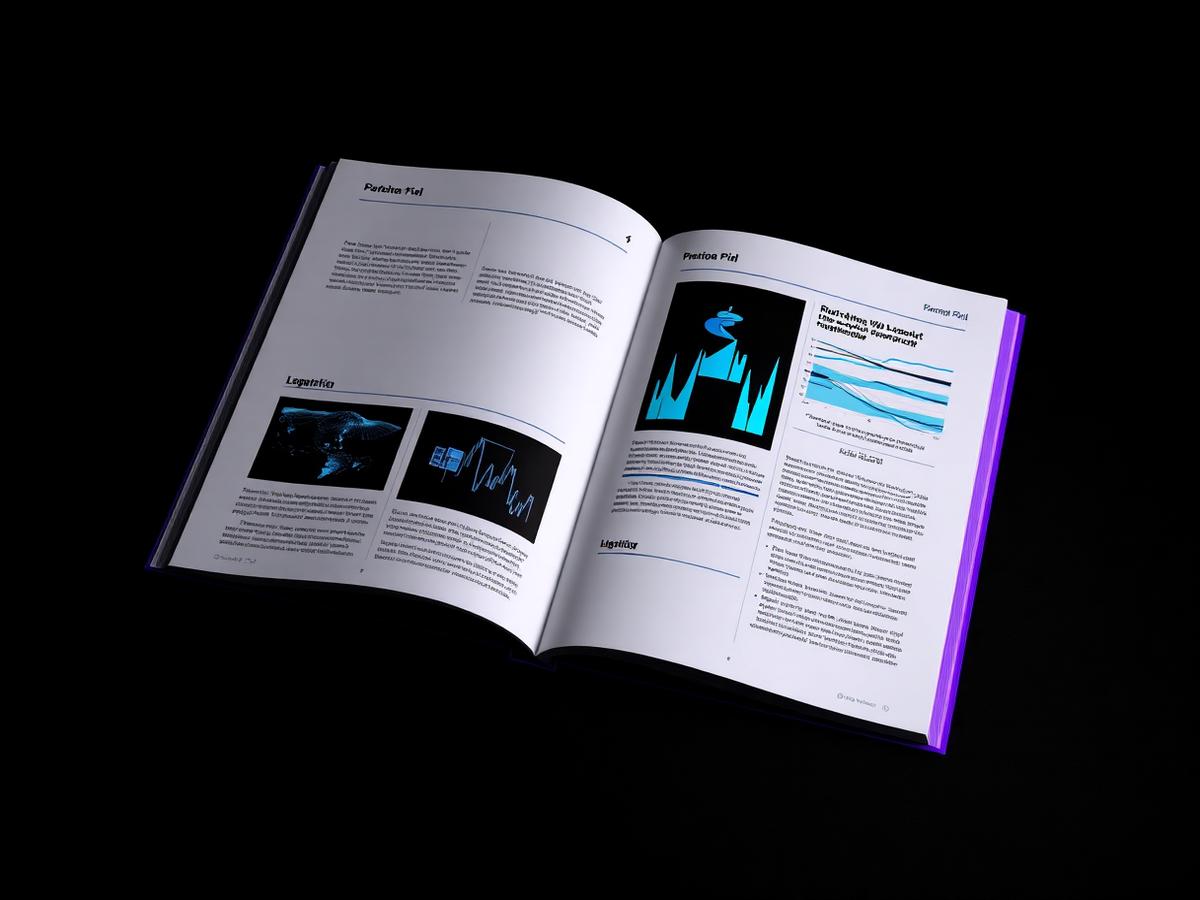 Interior spread from the Hook Psychology Playbook PDF